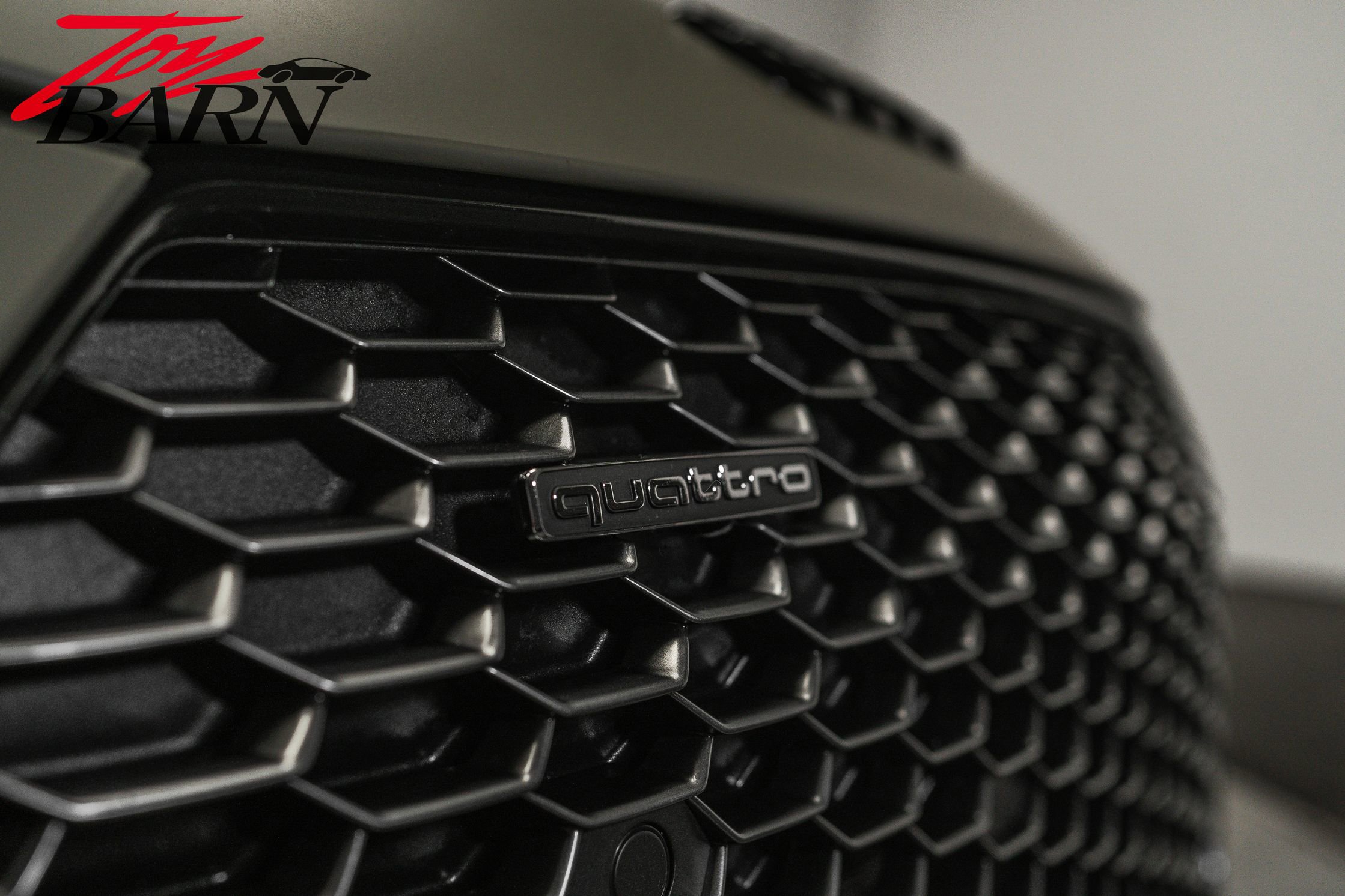 Used 2017 Audi R8 V10 plus image 10