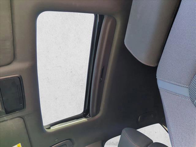 Used 2023 Honda CR-V Sport image 15