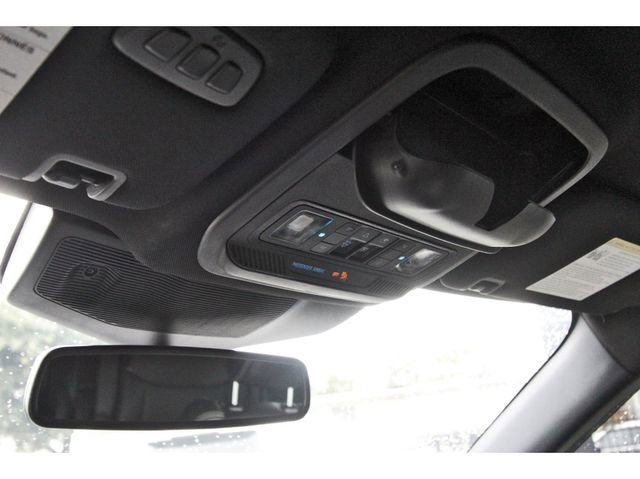 Used 2022 Ford Explorer ST w/ Equipment Group 401A RWD image 23