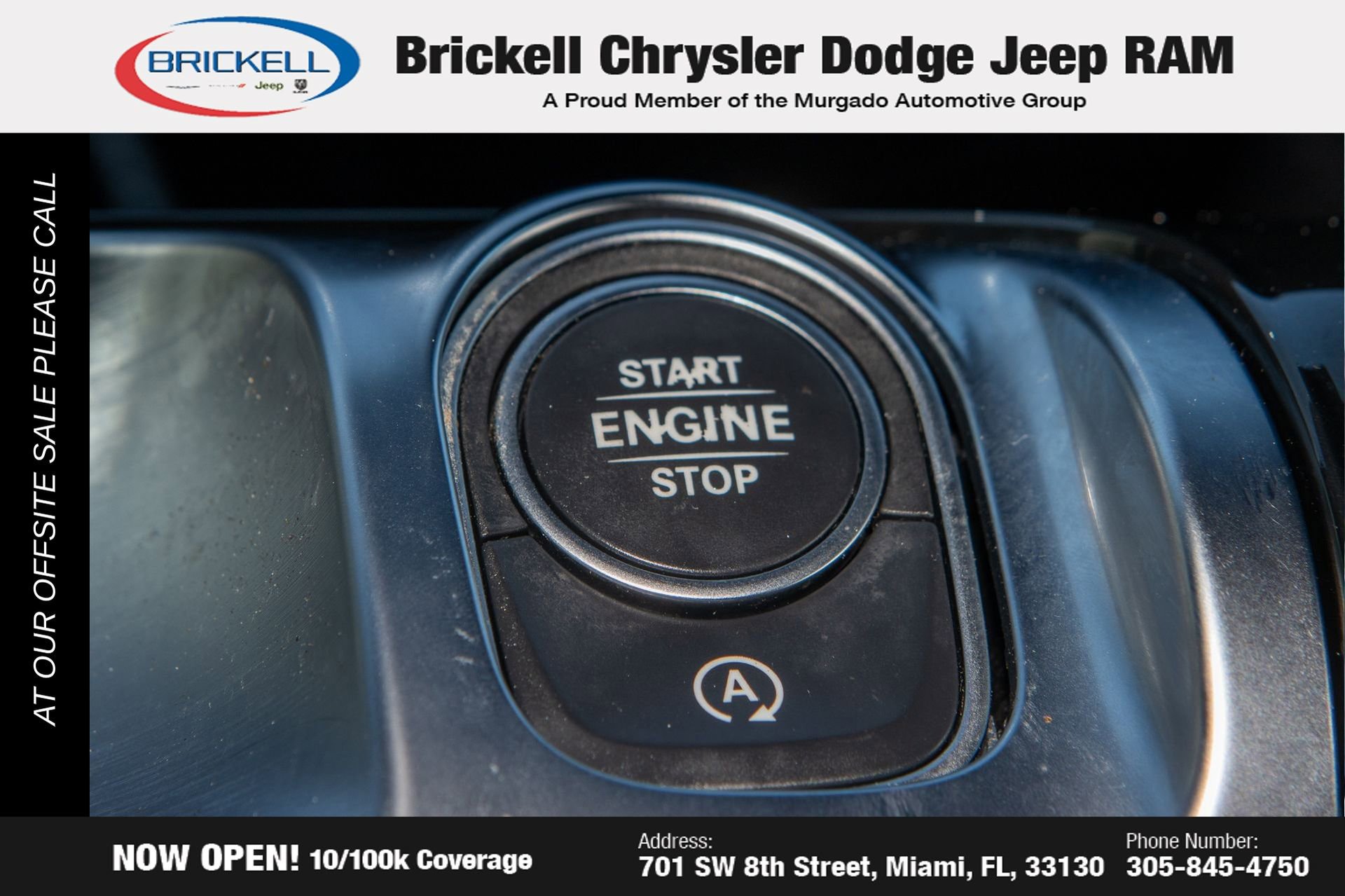 Used 2021 Mercedes-Benz GLB 250 4MATIC w/ Premium Package image 30