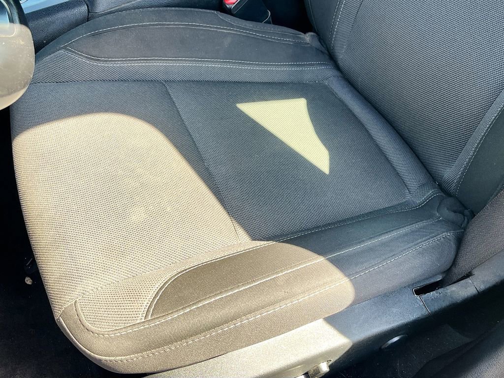 Used 2022 Dodge Charger SXT RWD image 18
