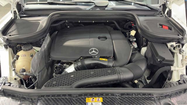 Used 2021 Mercedes-Benz GLE 350 image 36