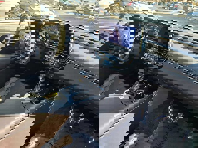 Certified 2024 Lexus ES 350 F Sport image 12