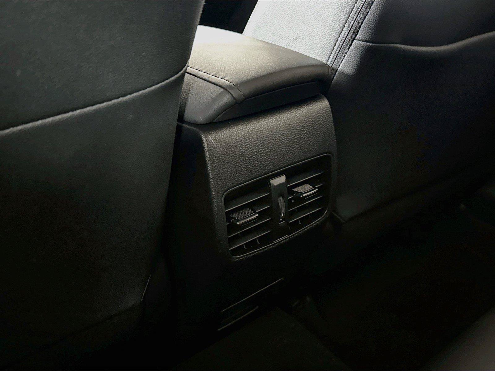 Certified 2026 Toyota Corolla Cross XLE AWD/4WD image 35