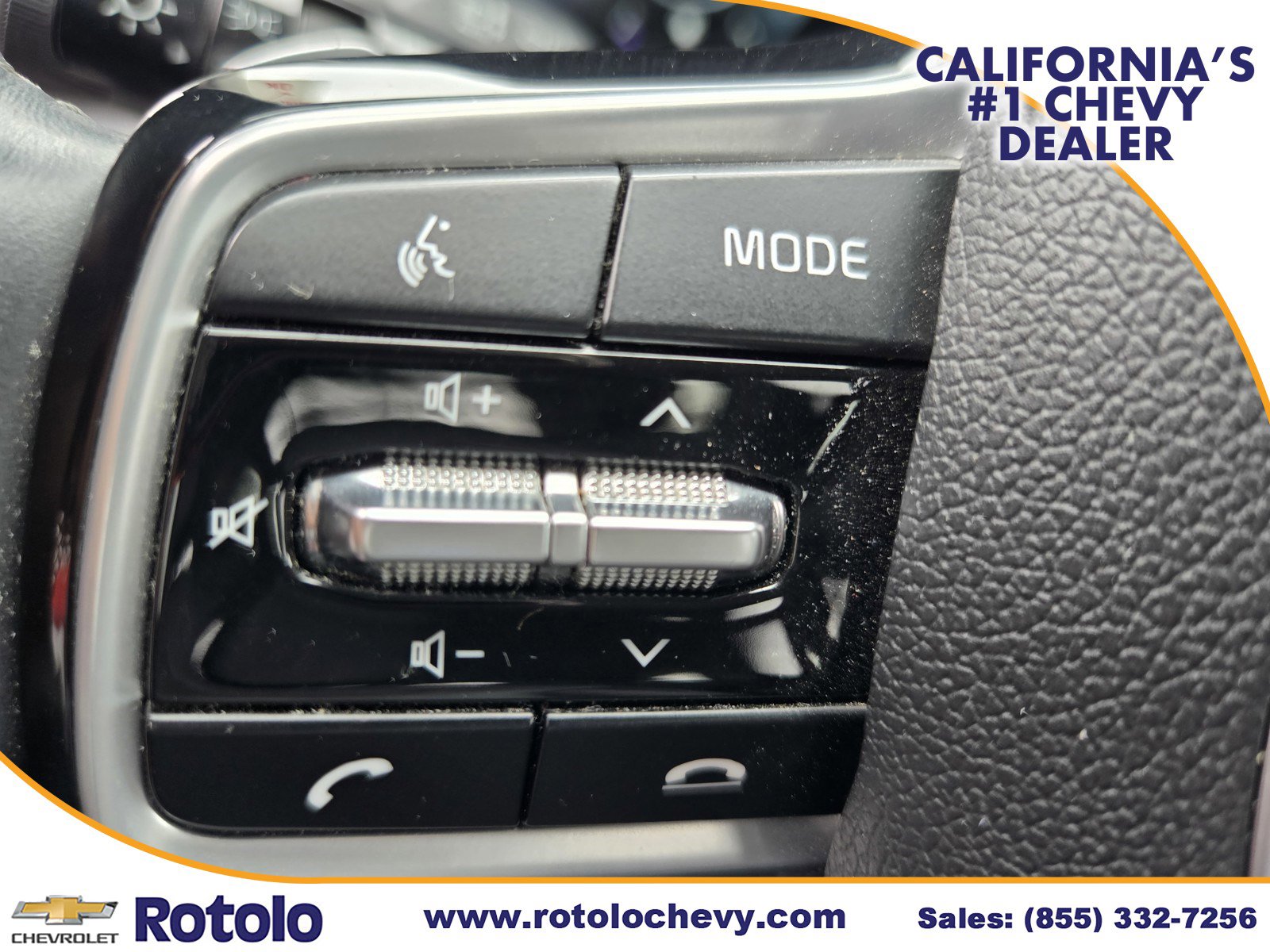 Used 2022 Kia Sorento SX image 19