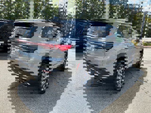New 2026 Buick Enclave Preferred w/ Power Package image 24