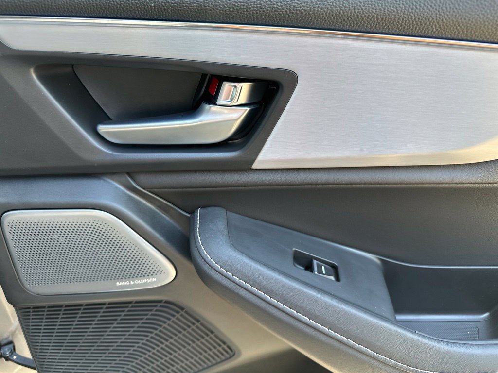 New 2026 Acura MDX w/ Technology Package FWD image 14