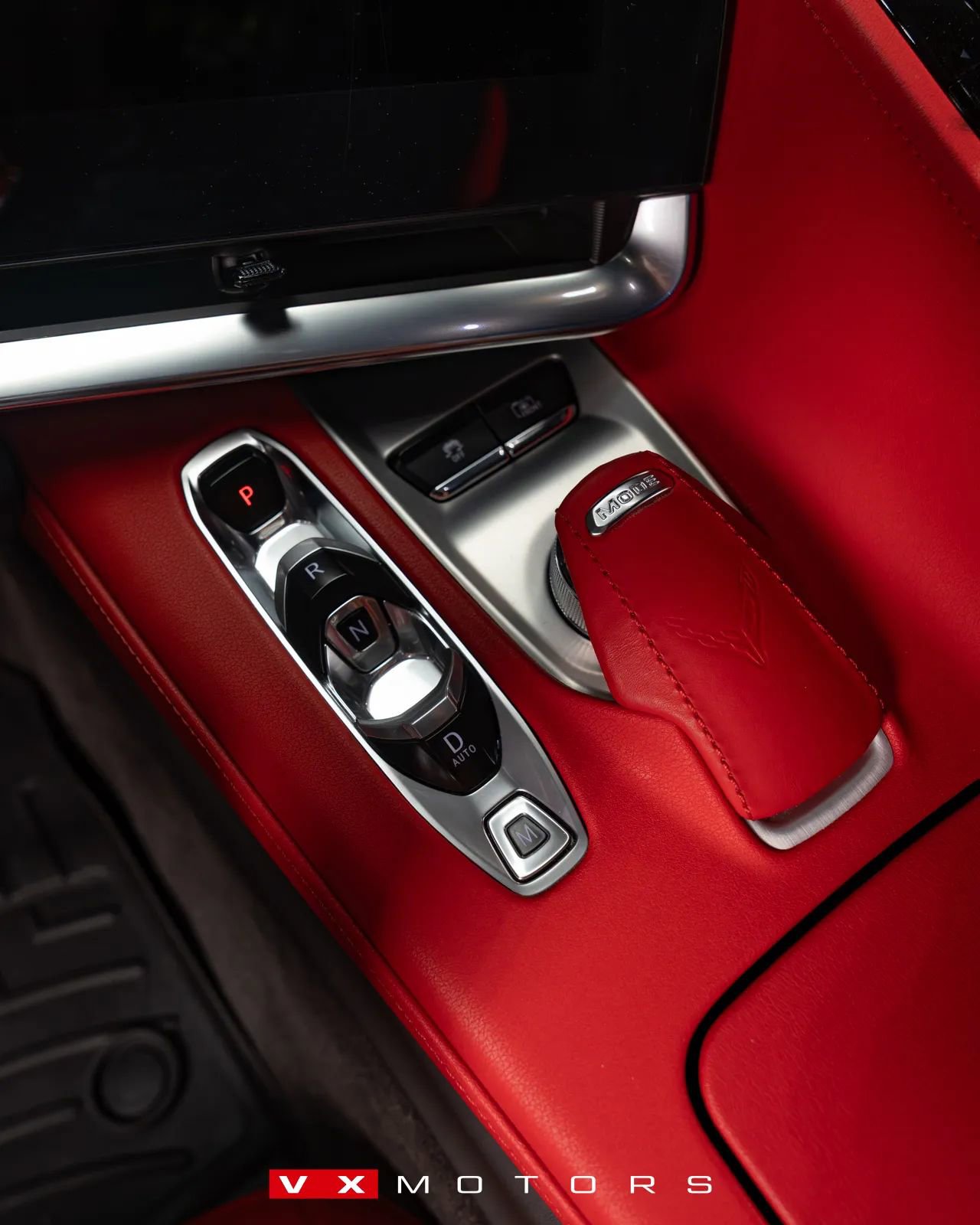 Used 2023 Chevrolet Corvette Stingray Preferred Cpe w/ Z51 Performance Package image 25