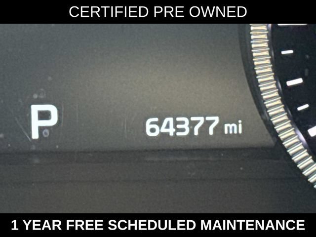 Used 2022 Kia Telluride SX w/ SX Prestige Package AWD/4WD image 29