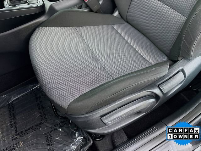 Used 2024 Kia Soul LX image 18