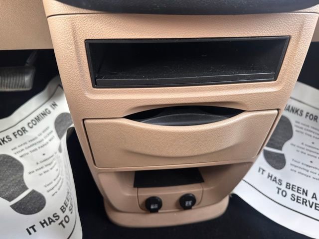 Used 2013 Dodge Grand Caravan SE image 22