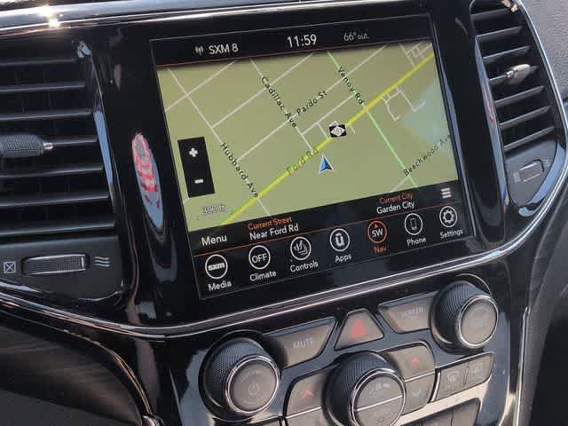 Used 2022 Jeep Grand Cherokee Laredo E w/ Security & Convenience Group AWD/4WD image 26