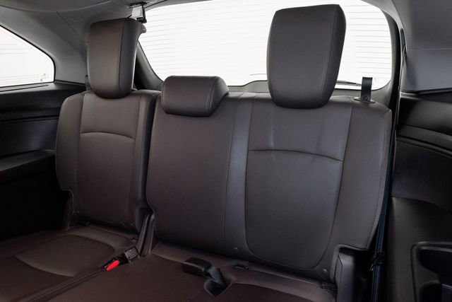 Used 2019 Honda Odyssey Touring image 26