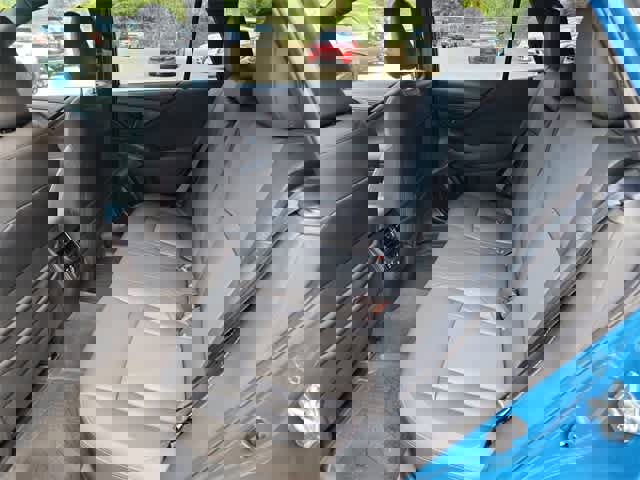 New 2025 Subaru Outback Wilderness image 18