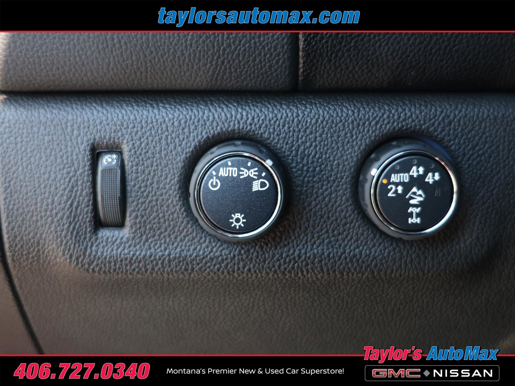 Used 2022 Chevrolet Colorado ZR2 AWD/4WD image 25