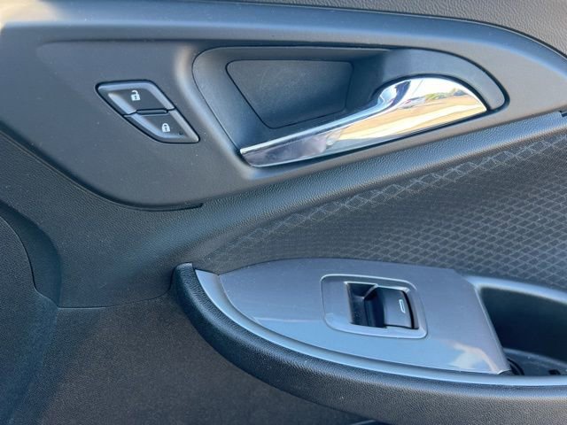 Used 2023 Chevrolet Malibu LT image 29