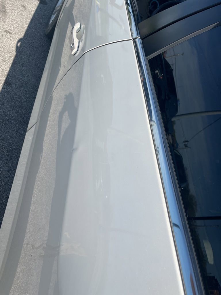 Used 2012 Buick LaCrosse Leather image 15