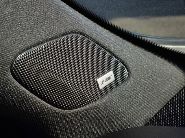 Used 2019 Cadillac XT4 Sport image 41