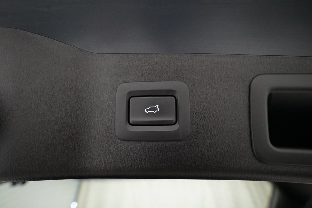 Used 2025 MAZDA CX-5 Carbon Edition AWD/4WD image 15