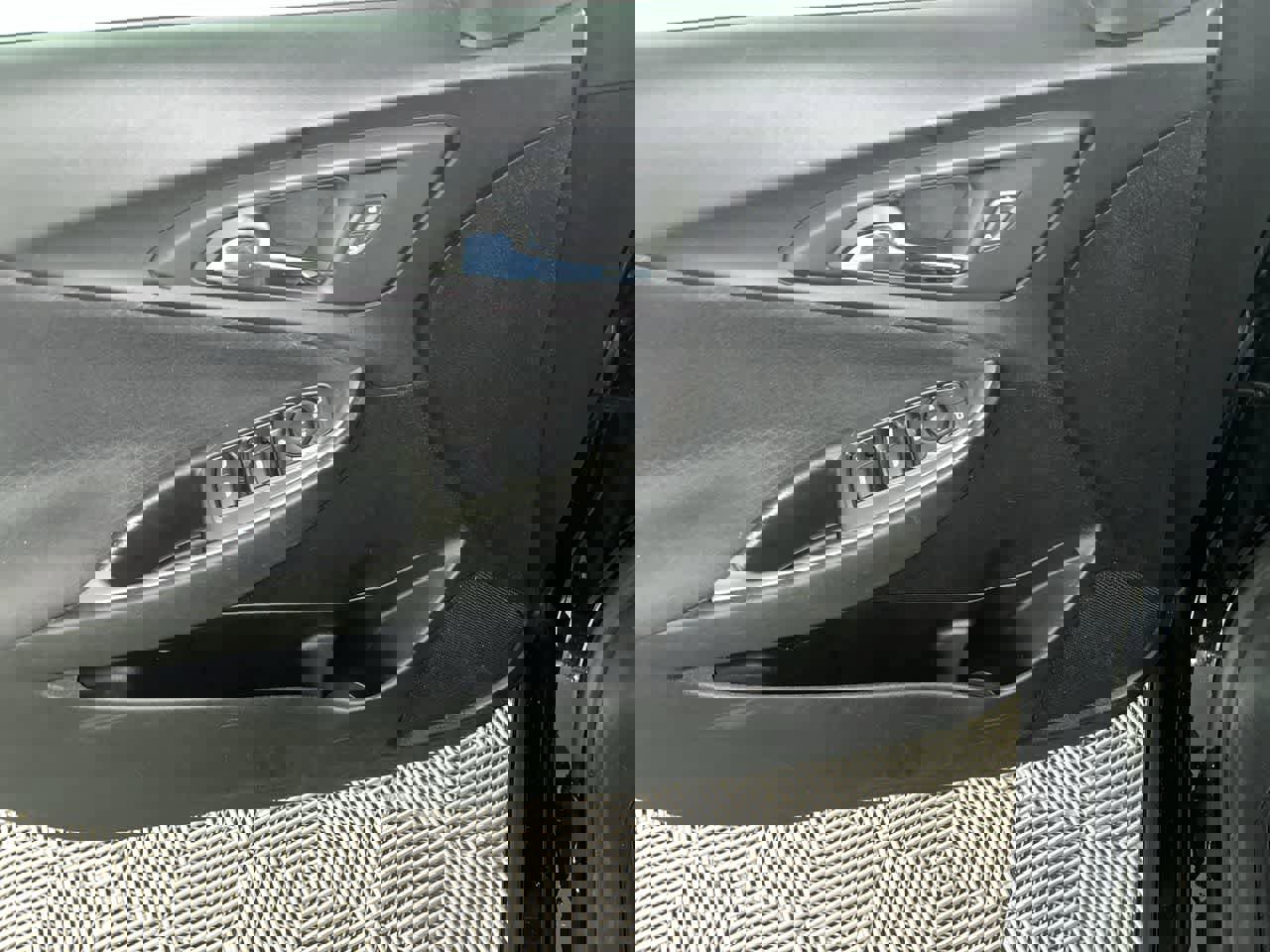 Used 2023 Chevrolet Malibu LT image 13