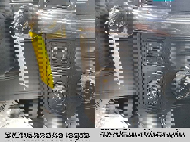 New 2025 Ford F150 STX image 10