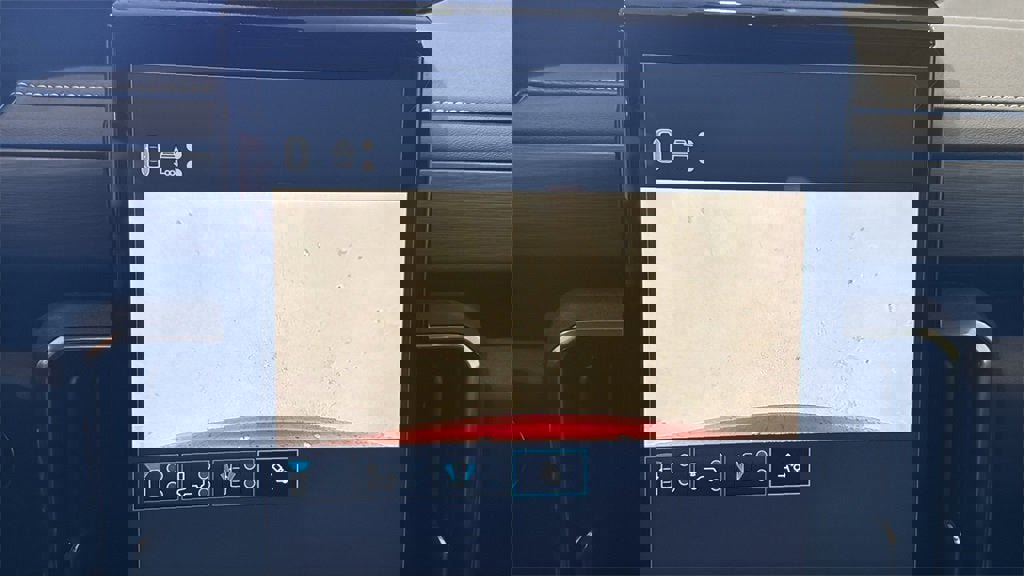 New 2026 GMC Acadia Elevation w/ Elevation Premium Package image 42