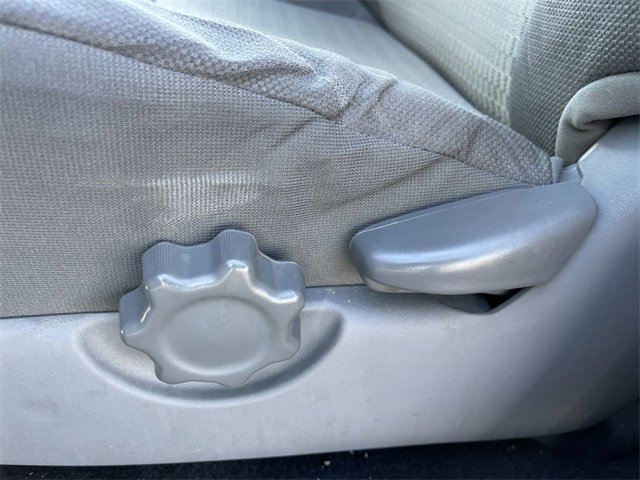 Used 2014 Toyota Tacoma 4x4 Access Cab image 12