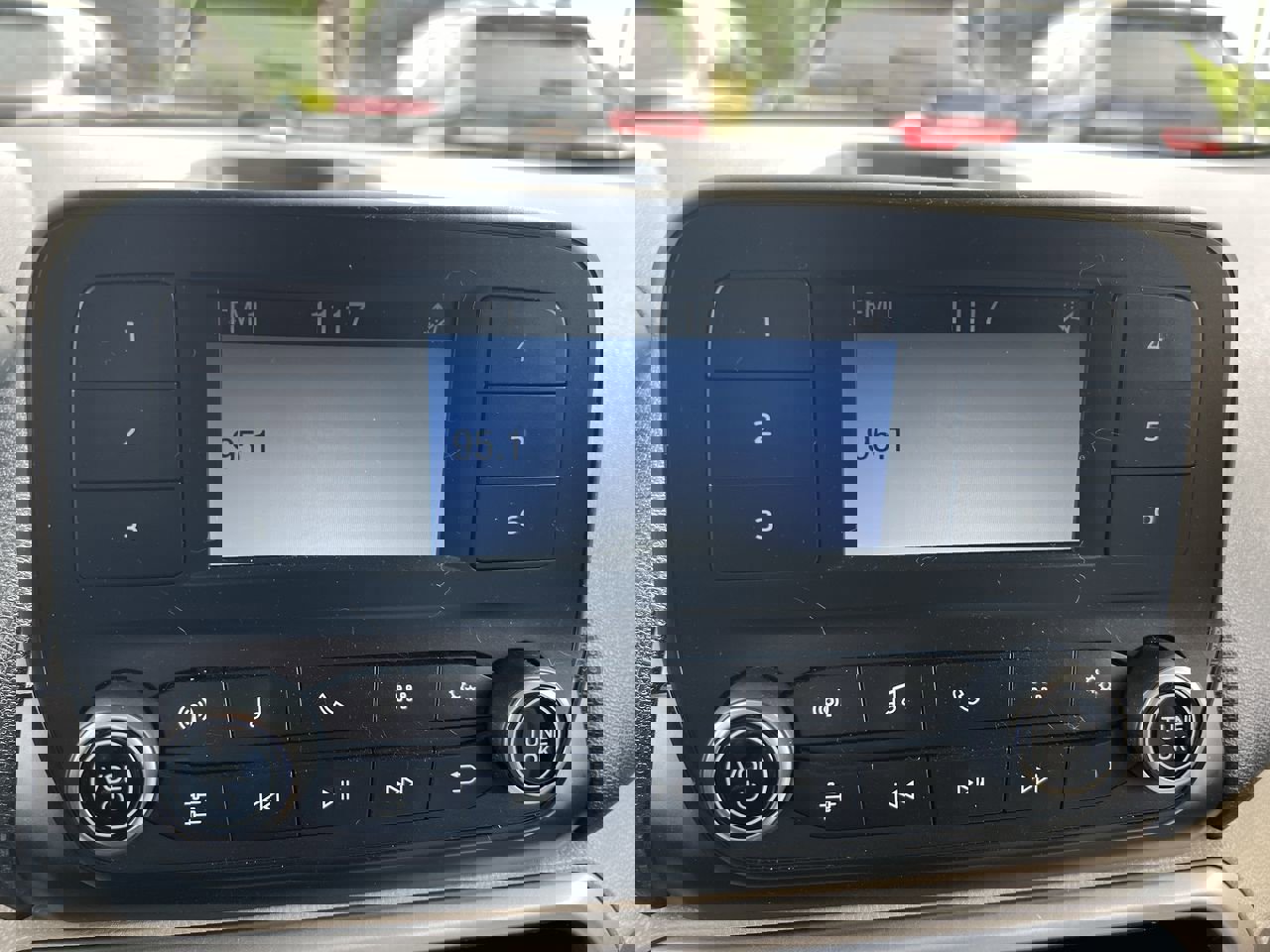 Used 2021 Ford EcoSport S image 23