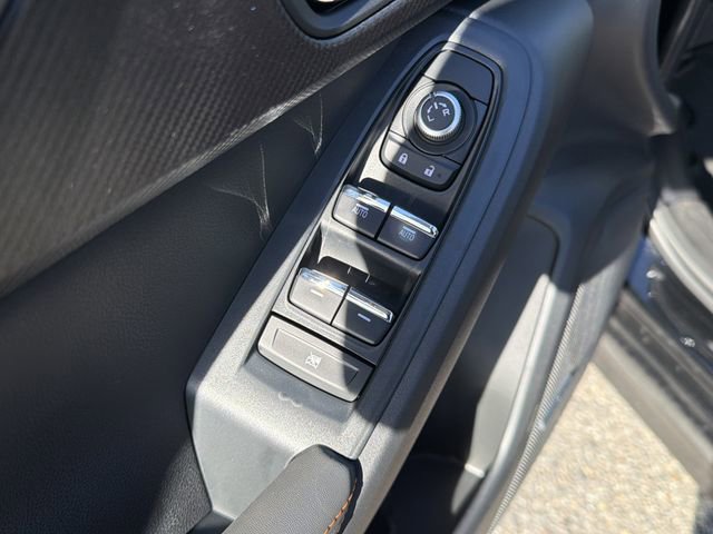 New 2026 Subaru Crosstrek 2.5i Limited image 25