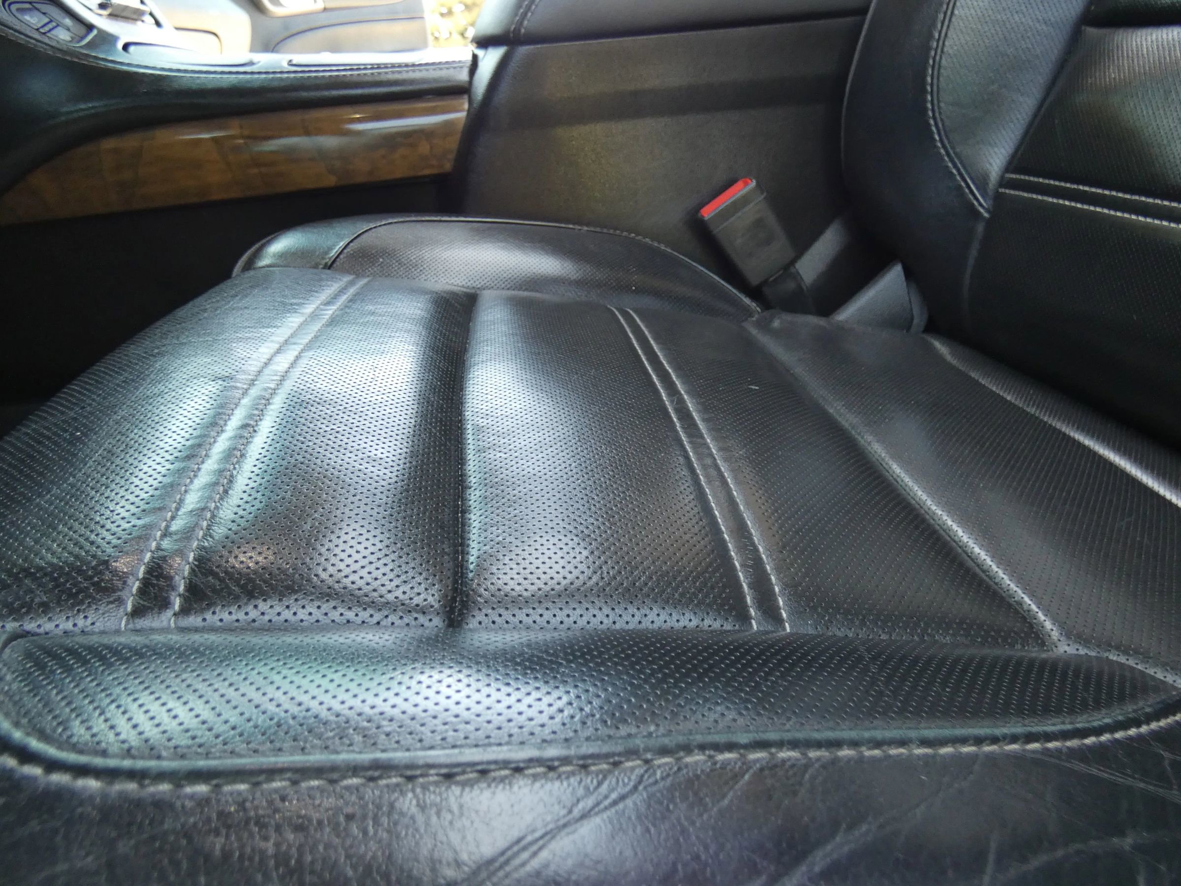 Used 2018 GMC Yukon Denali w/ Denali Ultimate Package image 61