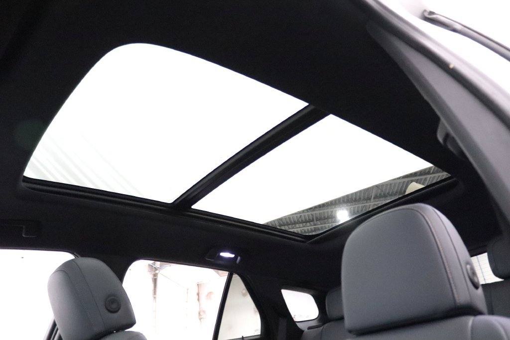 Used 2024 Honda Prologue Touring image 25