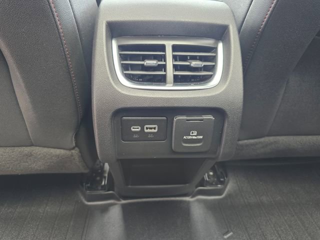 Used 2022 Chevrolet Blazer RS FWD image 32