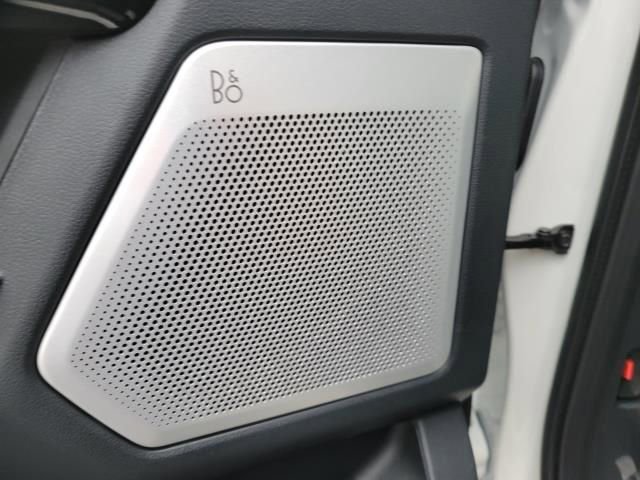 New 2025 Ford F150 Lightning Platinum image 22