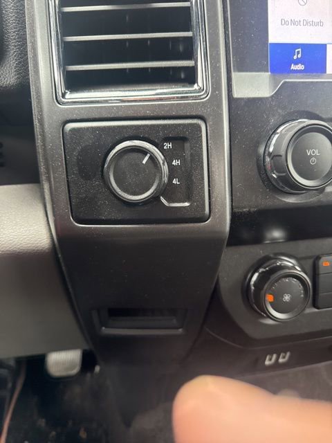 Used 2020 Ford F150 XLT image 29