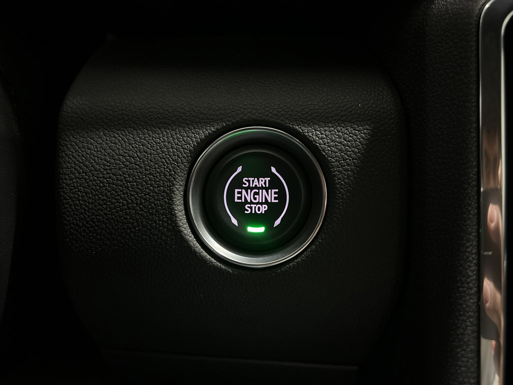 New 2026 GMC Acadia Elevation w/ Elevation Premium Package image 15