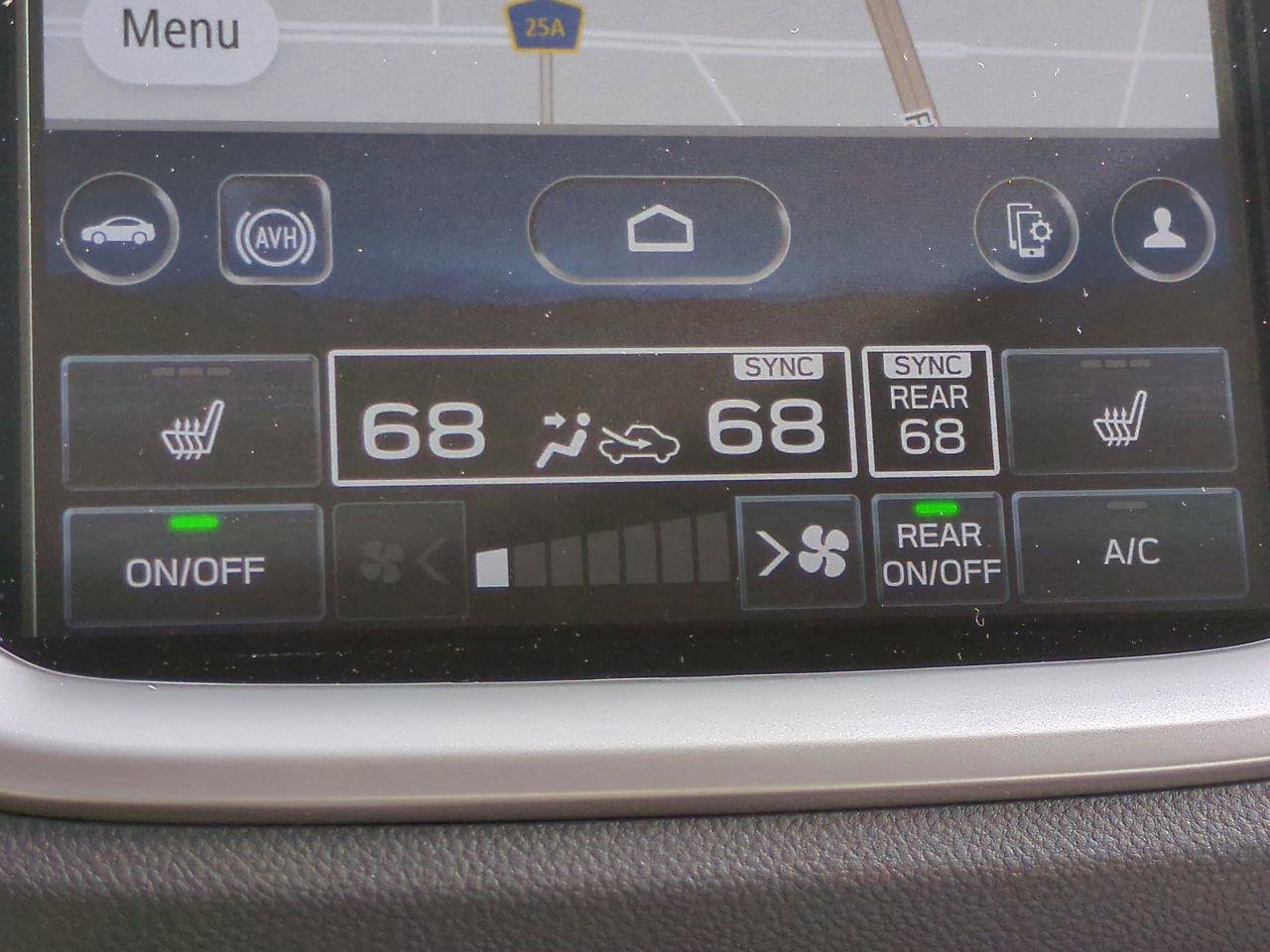 New 2026 Subaru Ascent Limited image 23