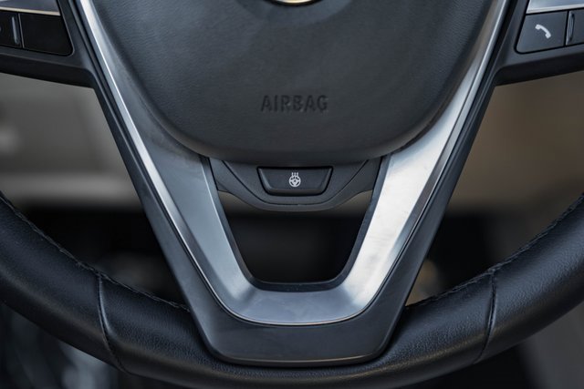 Used 2020 BMW X3 xDrive30i w/ Convenience Package image 32