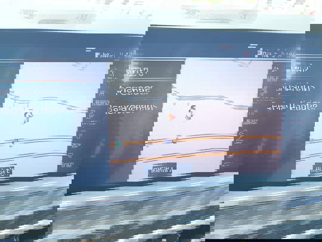 Used 2019 BMW X5 xDrive40i w/ Premium Package 2 image 18