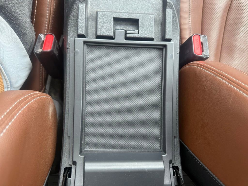 Used 2022 Subaru Outback Touring image 26