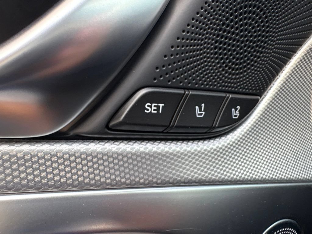 New 2026 Genesis G70 2.5T Prestige AWD/4WD image 14
