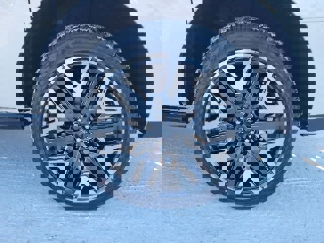 New 2026 Ford Expedition Max Platinum w/ Platinum Ultimate Package AWD/4WD image 33