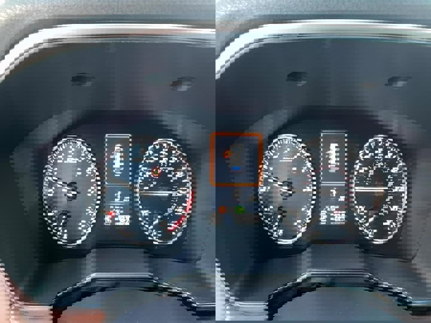 Used 2020 Subaru Outback Touring XT image 31