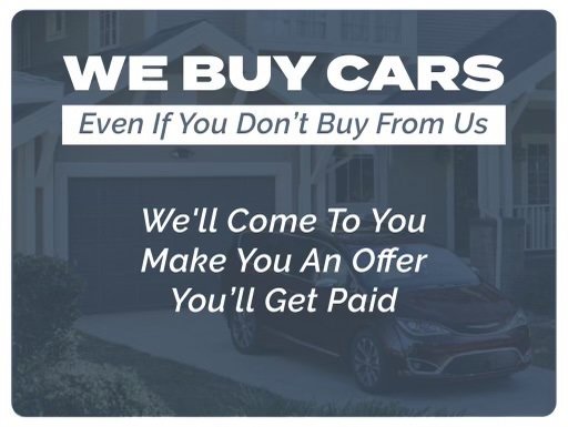 Used 2017 Subaru Crosstrek 2.0i Limited image 43