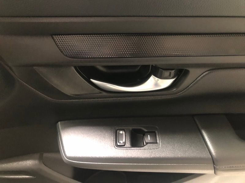 Used 2024 Honda CR-V EX image 14