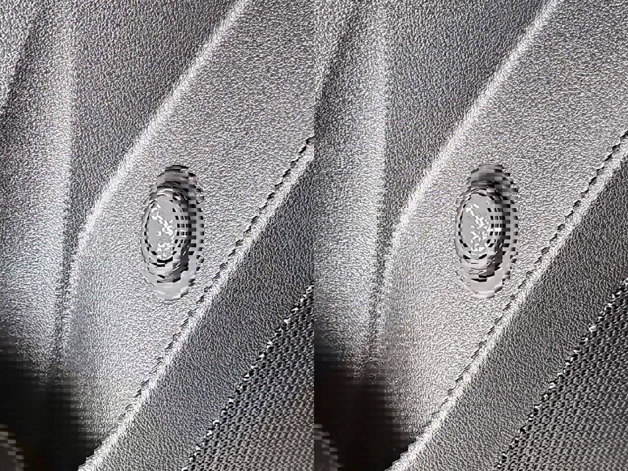 Used 2024 Chevrolet Equinox LT FWD image 33