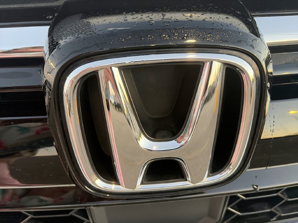Used 2022 Honda CR-V EX image 33