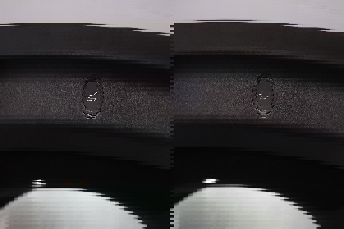 Used 2023 Tesla Model Y Long Range image 54