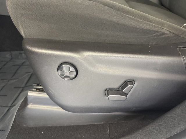 Used 2024 Dodge Durango GT AWD/4WD image 18