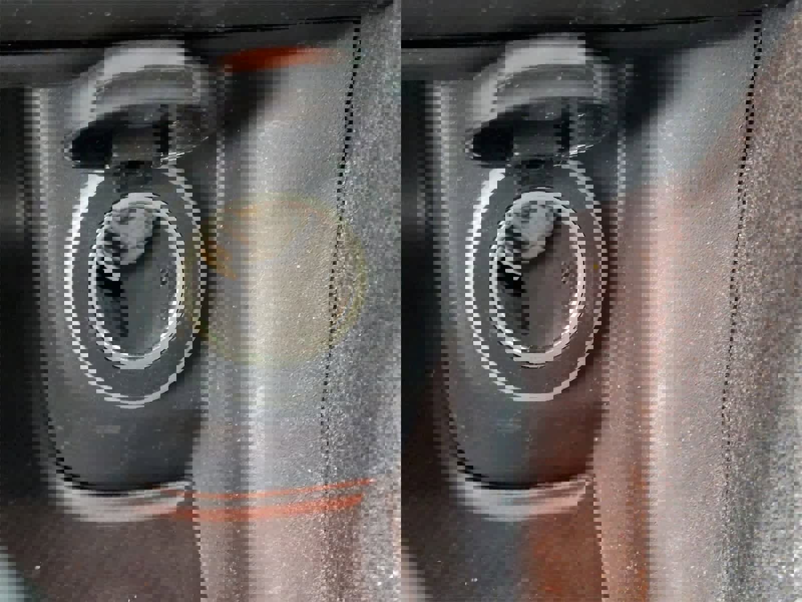 Certified 2016 Dodge Charger SXT w/ AWD Plus Group image 32