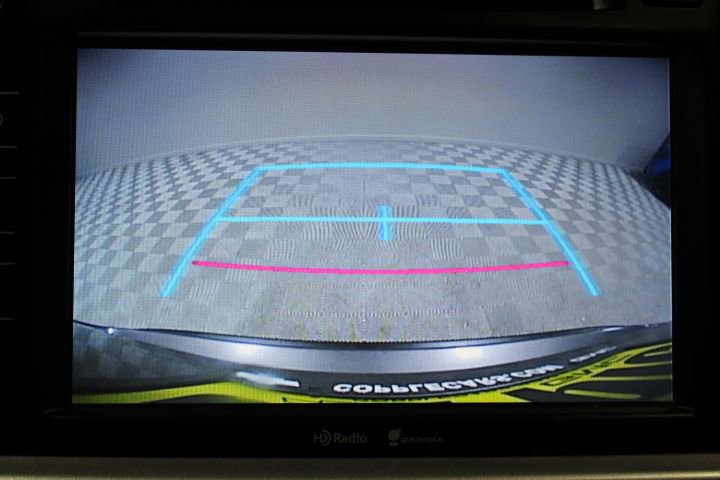 Used 2015 Toyota Highlander XLE image 5